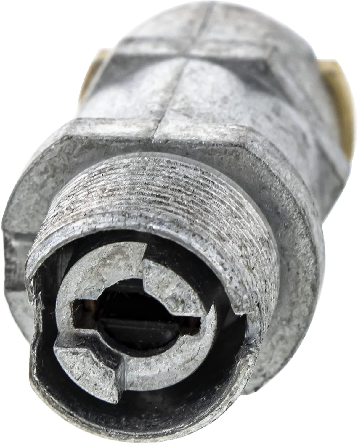 MTD 925-1425 Key Switch