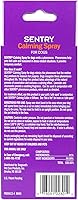 Vista 7 de Spray para buen comportamiento, Sentry Good, calmante para perros, 1 onza
