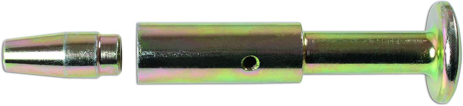 Laser 7326 Injector Tube Seal Installation Tool