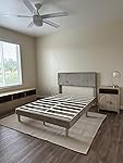 Review Image by Jewell