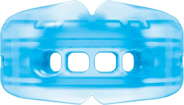 Shock Doctor Double Braces - Enfants - 1