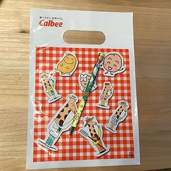 Amazon.co.jp: じゃがりこ シャーペン : 文房具・オフィス用品