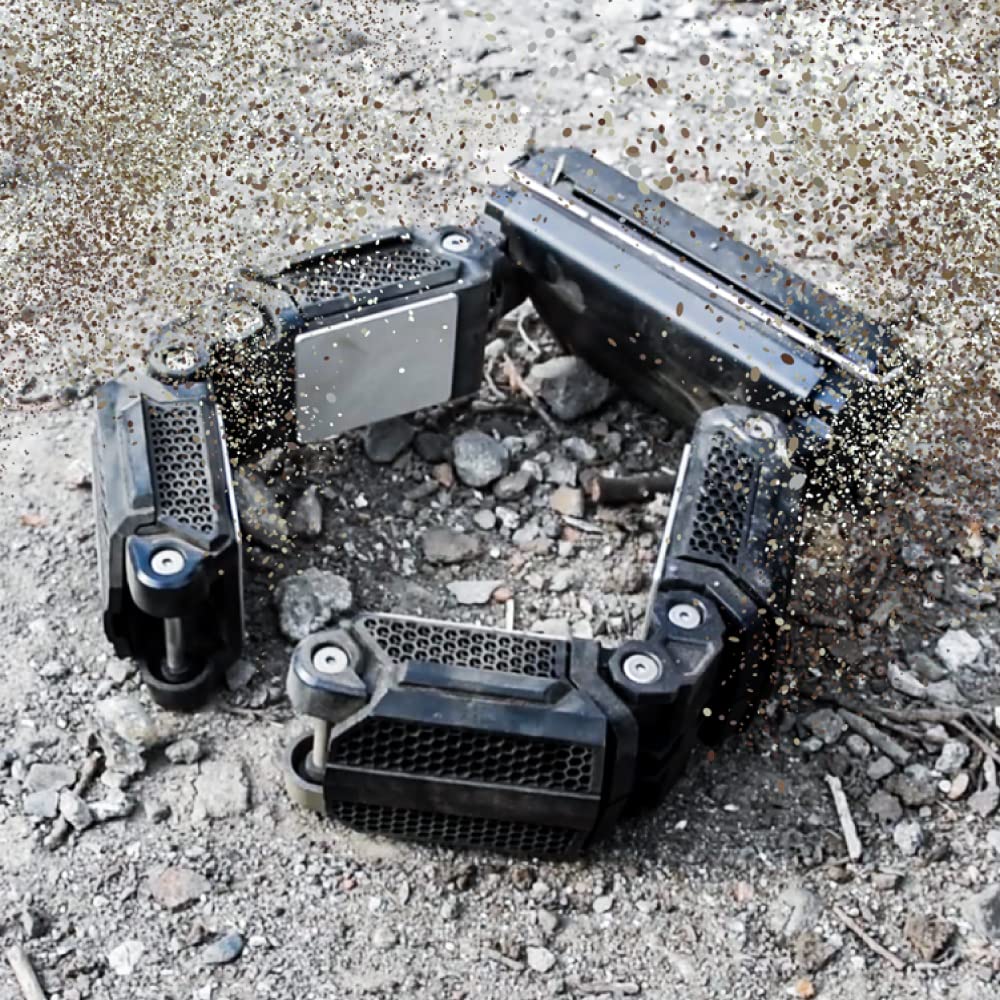 かすみ草　ネッククーラーカバー かすみ草様専用 ネッククーラーカバー