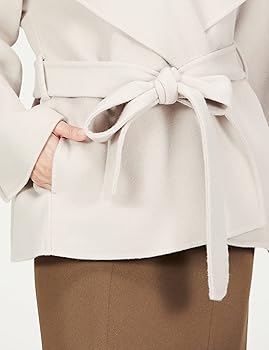 希少❗️【Patrik Ervell】トレンチコート/ショールカラー/size M 希少❗️【Patrik Ervell】トレンチコート/ショールカラー/size M