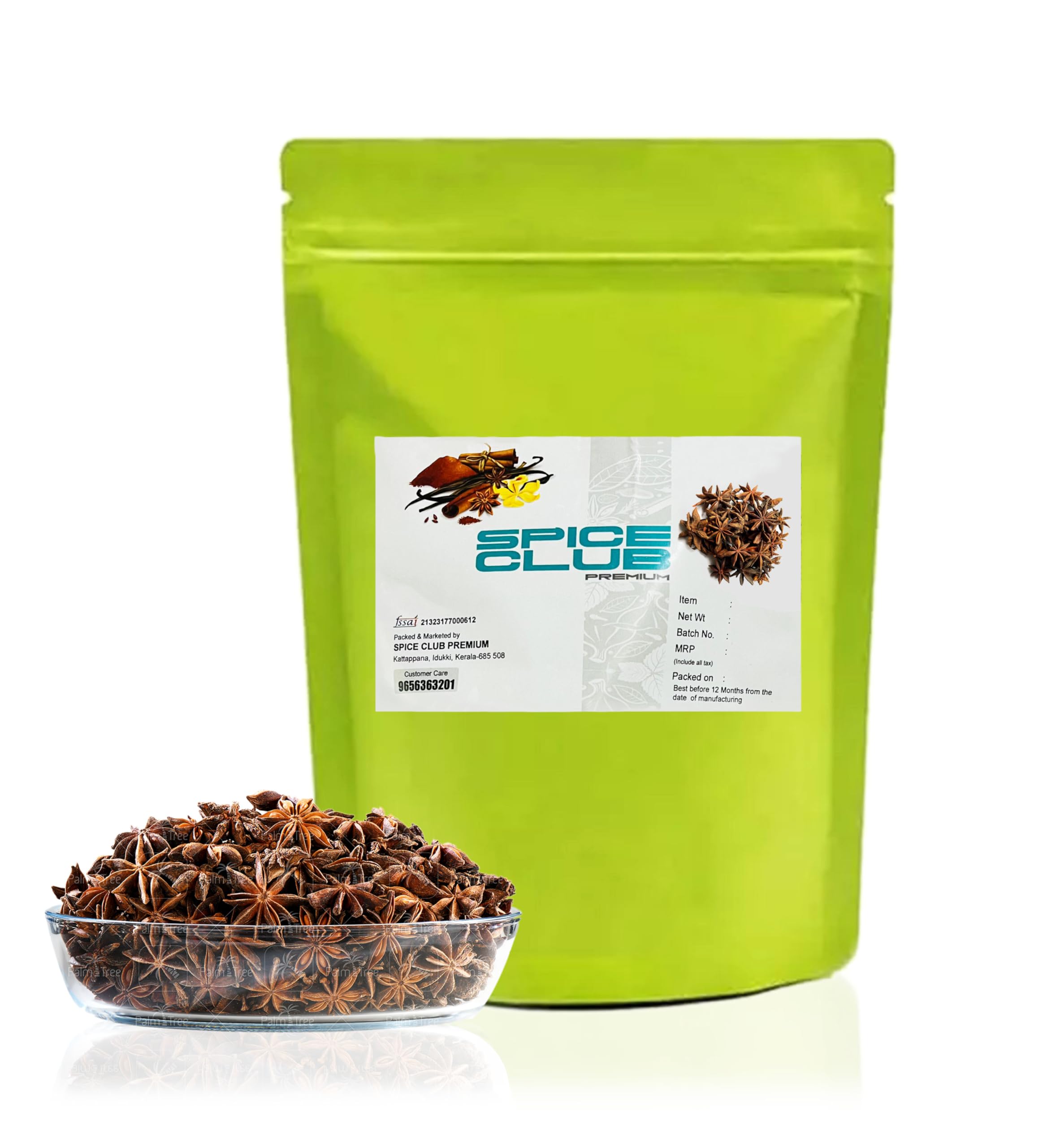 See full amazon price history chart for Spice Club Premium Whole Star Anise 100% Organic Aromatic Chakri Phool Badiyan Phool Whole Spices (100gm) Spice Club Premium Whole Star Anise 100% Organic Aromatic Chakri Phool Badiyan Phool Whole Spices (100gm) (B0D3VH8VZV) Amazon Price History, Amazon Price Tracker
