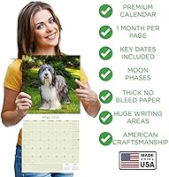 Vista 967 de Razas de Perros 2017