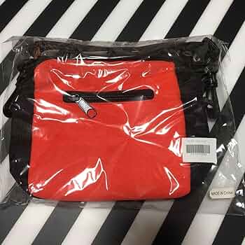 Amazon.co.jp: キタニタツヤ ショルダーバッグ ホビーグッズ