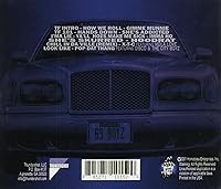 Vista 2 de Trunk Funk 101