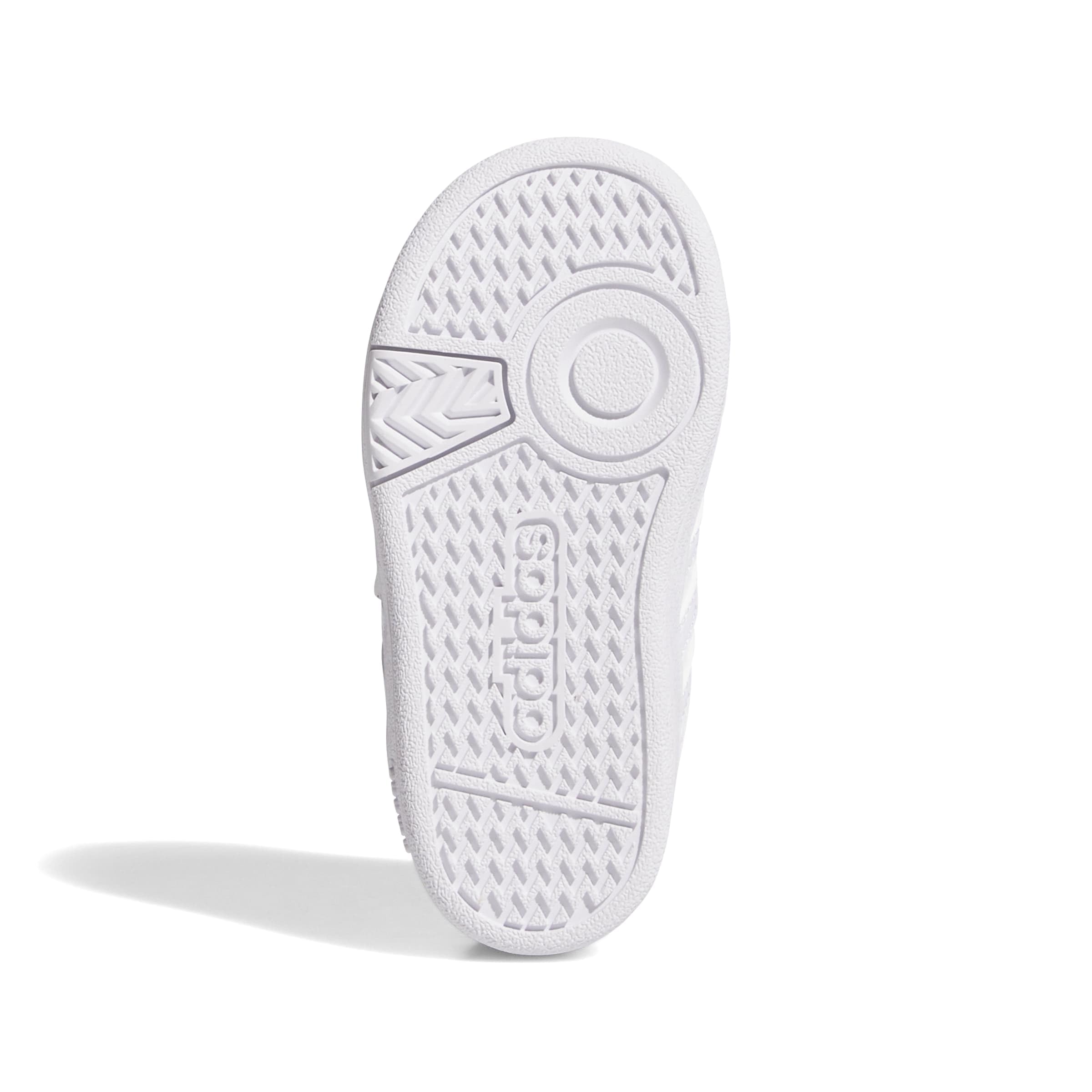 adidas Hoops 4.0 Shoes SneakerUnisex niños