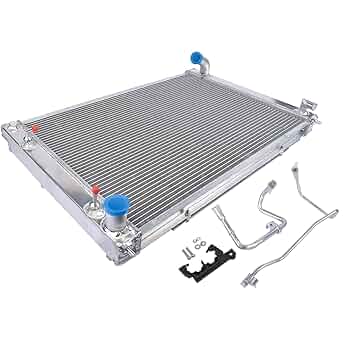 3セット 60F＋60B＋60R 95-97 Land Cruiser LX450 FZJ80 Auto Floor Shifter Gear