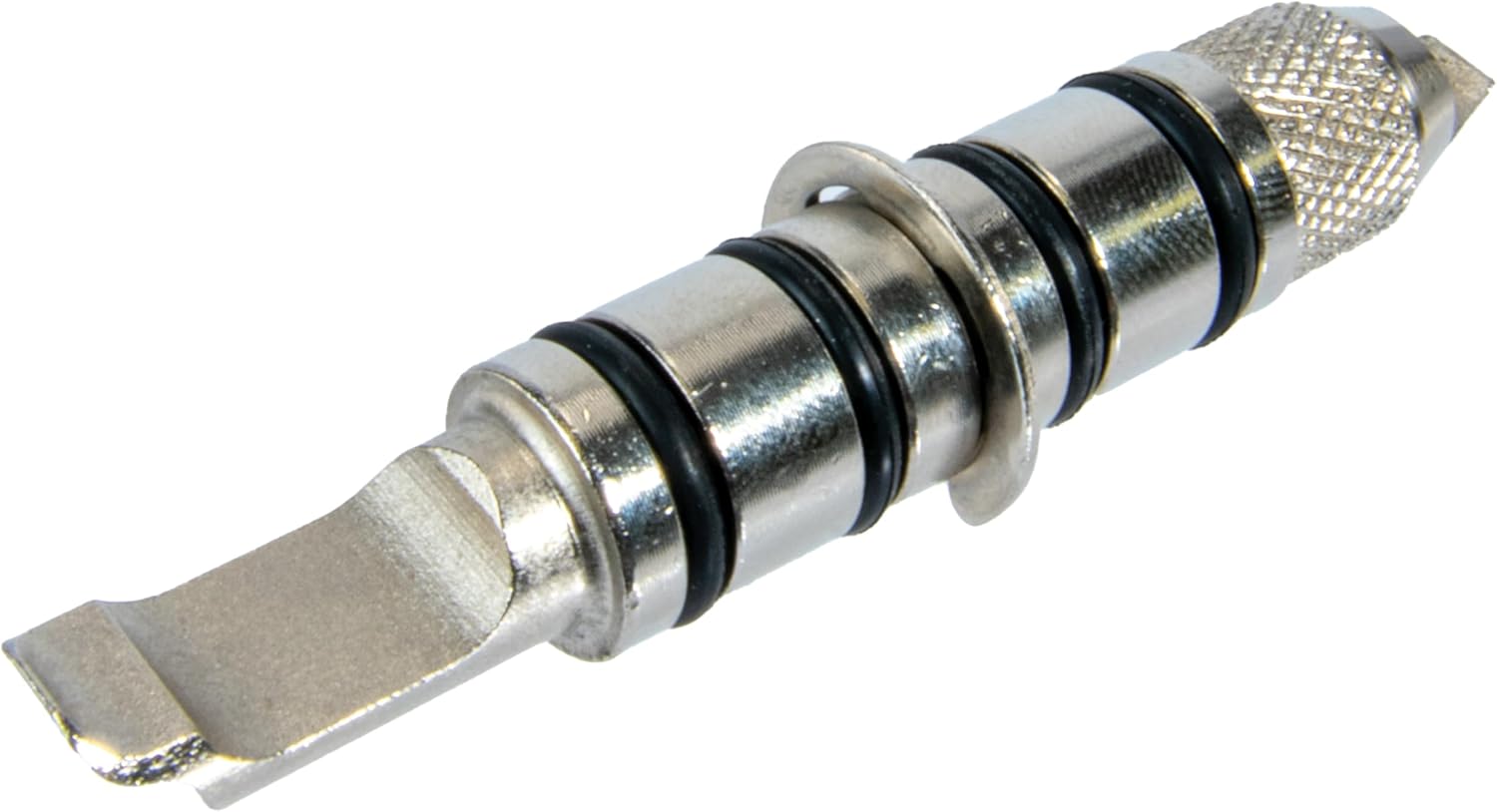 Wheel Alignment Clamp Adjustable Pins - Wheel Clamp Studs for ASWG001 and ASWG001TC, Reversible Rim Locator Pins - Set of 4 - Not Compatible with Other Models