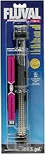 Fluval A767 Tronic Heater, 100W