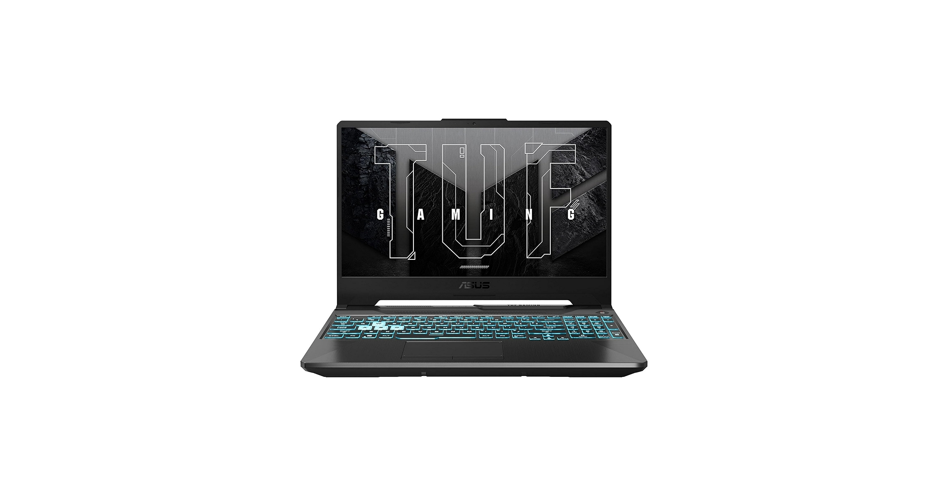 Amazon.com: ASUS TUF Gaming 15.6