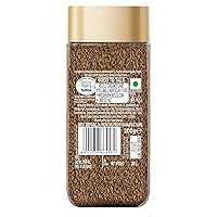 Vista 2 de Nescafe Oro 200 gr. 7 oz