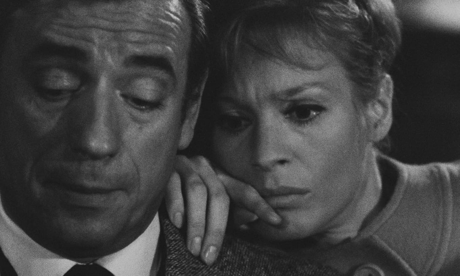 Amazon 戦争は終った 4kレストア版 Dvd 映画