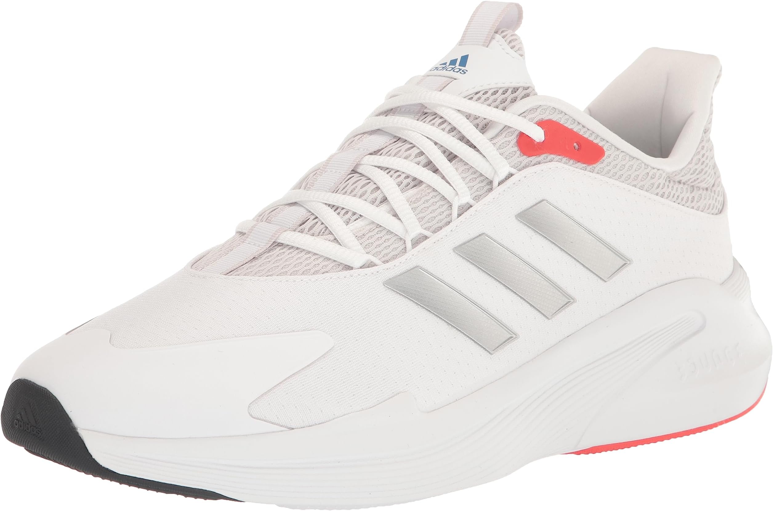 Adidas 4d blancas Clearance