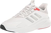 Vista 1 de adidas Alphaedge +