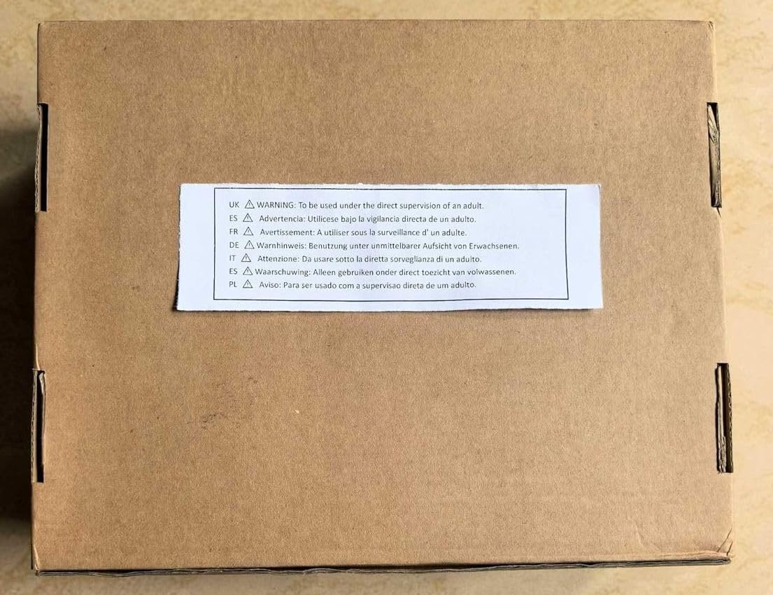 Für Acer Aspire ES1 512 c5yw MS2394 Dvd-rw Lecteur CD Graveur Graveur UJ8HC SU-208 GUC0N du-8a6sh GUC0N gud0n gudon gucon UJ8A2 UJ8B2