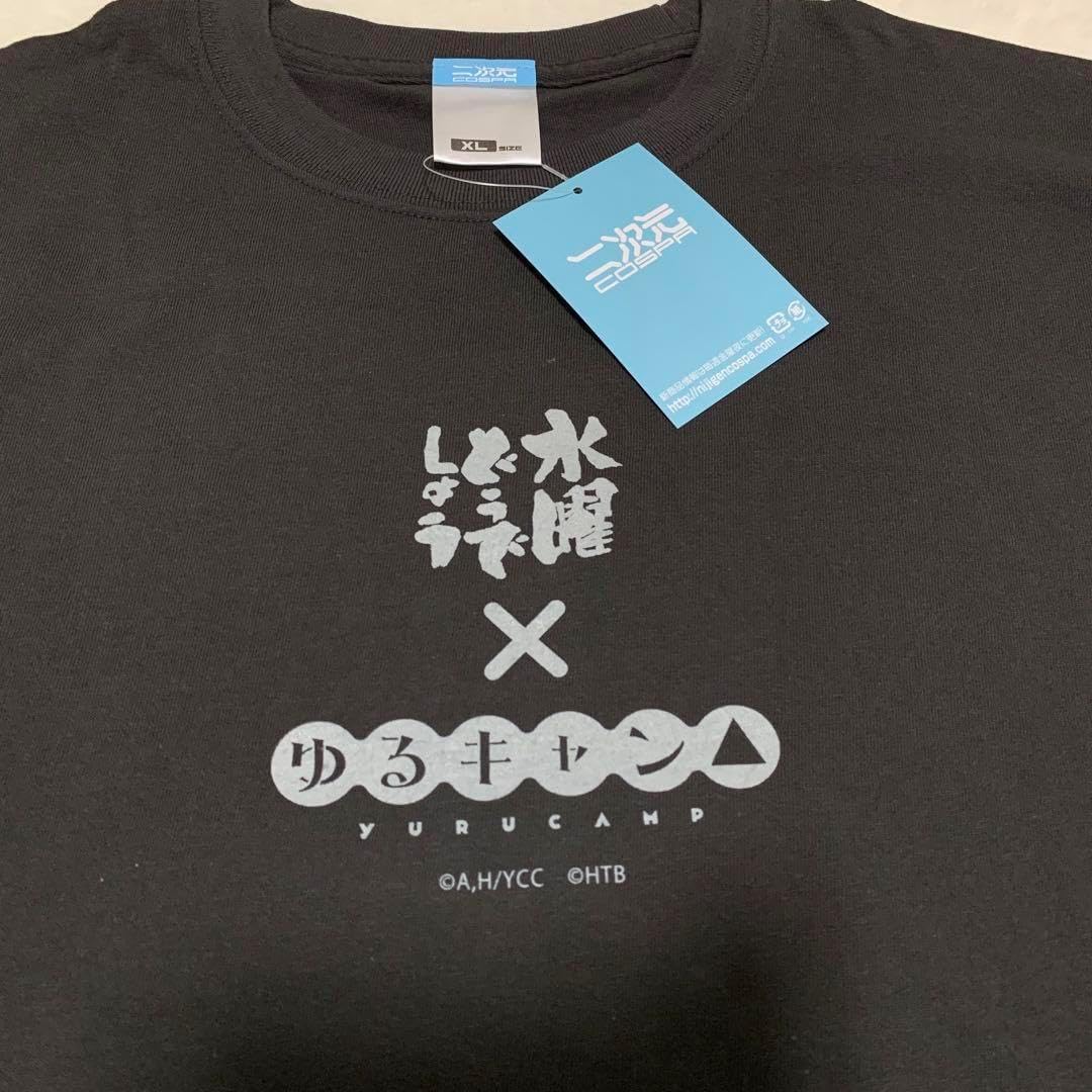 2025年最新】旧裏 psa10の人気アイテム - メルカリ 【世界21枚】礼儀