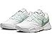 Nike Nike Court Lite 4 - Pair View