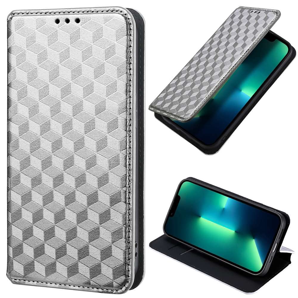 Custodia Cover compatibile con Ulefone Note 12P,Custodia in pelle con slot per carte,design a portafoglio,Progettazione in piedi,custodia in pelle per Ulefone Note 12P