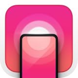 MIRA TUS PELÍCULAS Replica: Duplica Pantalla desde iOS a Fire TV
