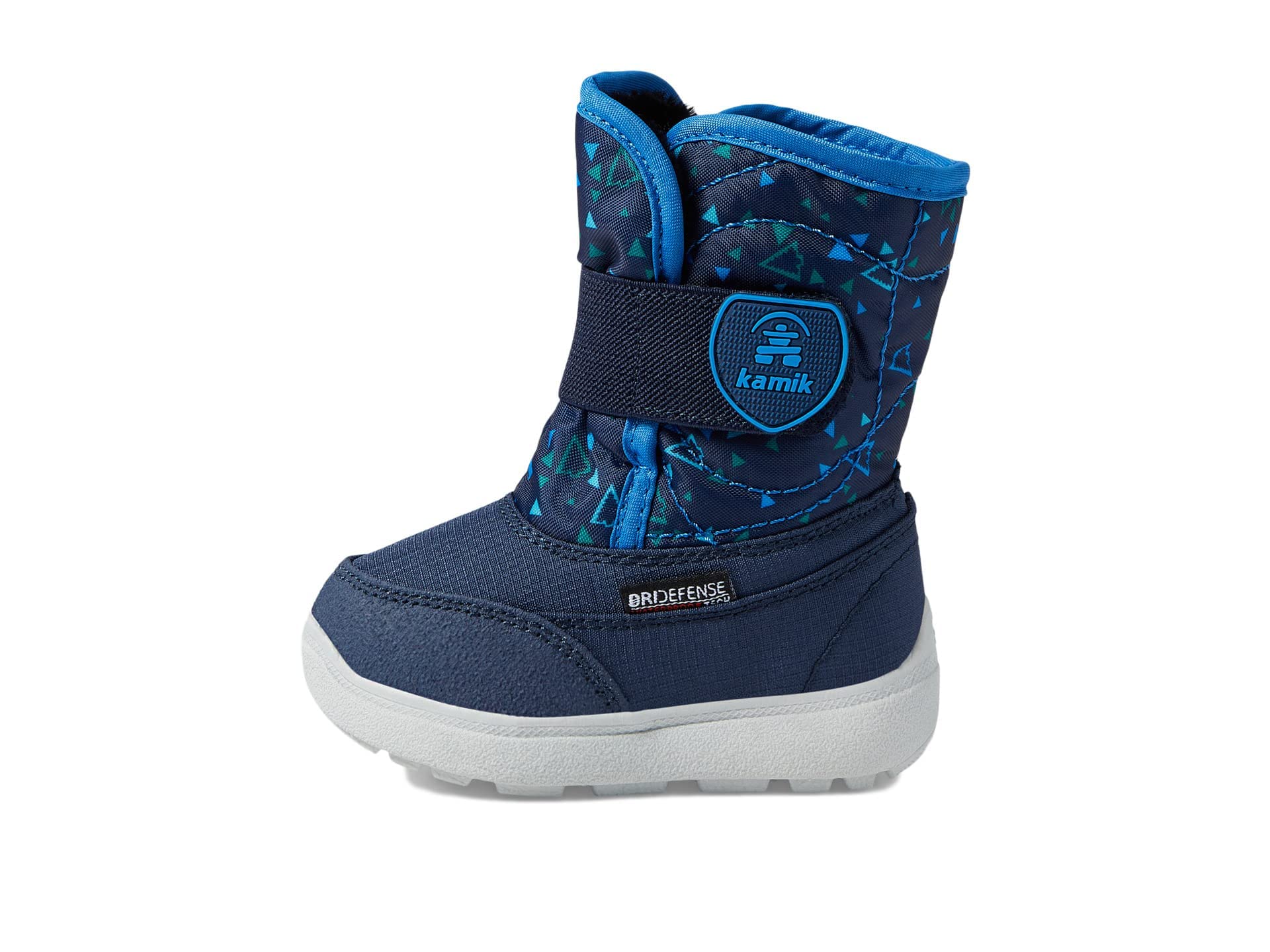 Kamik Scarpe Snowbeep