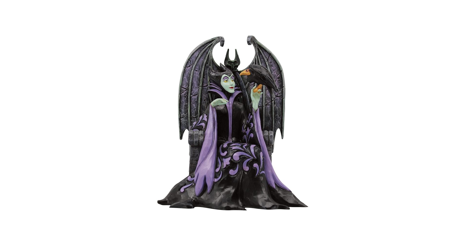 Amazon.com: Enesco Disney Traditions Collection by Jim Shore