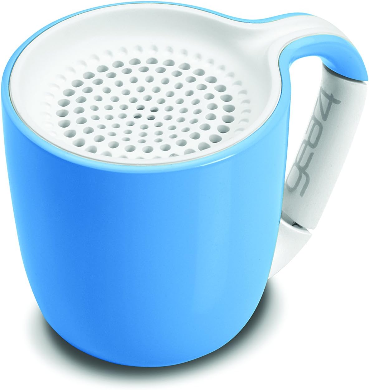Gear4 Espresso Portable Wireless Bluetooth Speaker