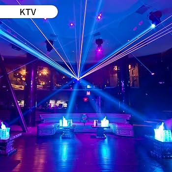 Bruce & Shark ステージライト 120W 8LED ムービングライト Amazon.co.jp: Bruce & Shark(ブルース・サメ) 120W 8LED 舞台