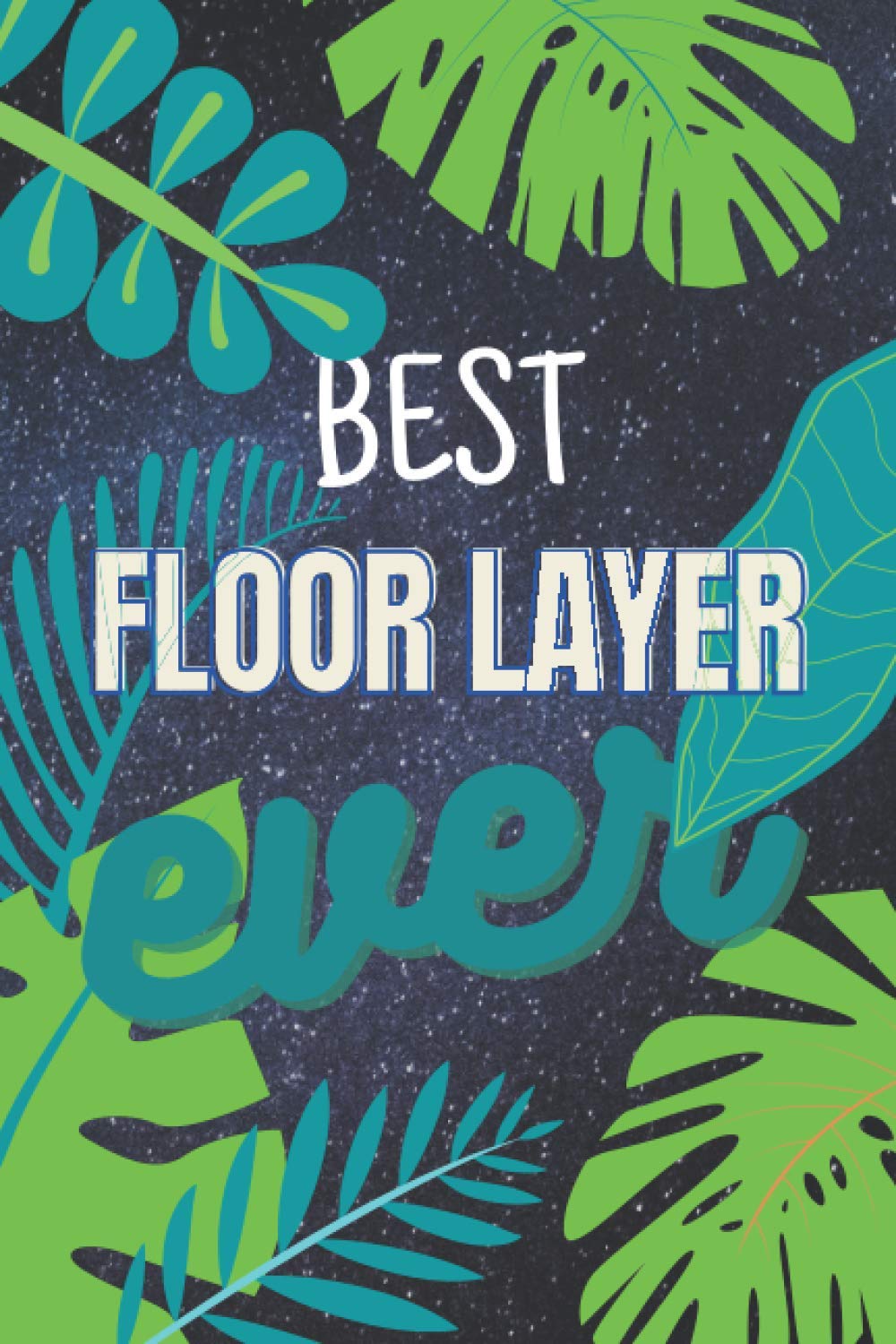 best Floor layer ever: 2021 planner All-In-One | weekly planners | perfect Floor layer gifts
