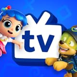 ver tv infantil online gratis Family Moments video storage Kidoodle.TV® - Safe Streaming™
