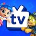 Kidoodle.TV® - Safe Streaming™