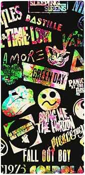 バンド タオル アディダス（adidas）（メンズ、レディース、キッズ）タオル CP HT