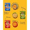Product Photo 3