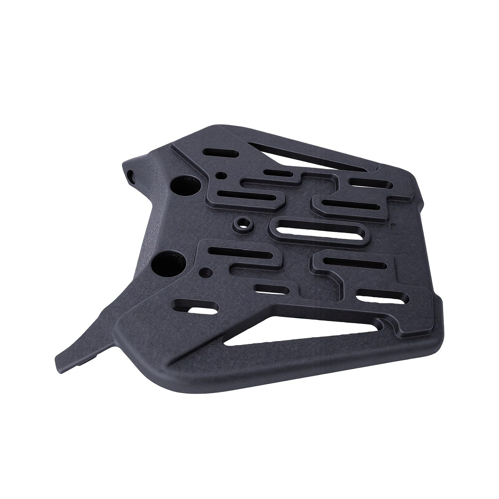Annadue Moto Top Case Tylny Bagaznik Plyta Montazowa