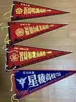 71TKTFjT-lL._AC_SY200_QL15_.jpg