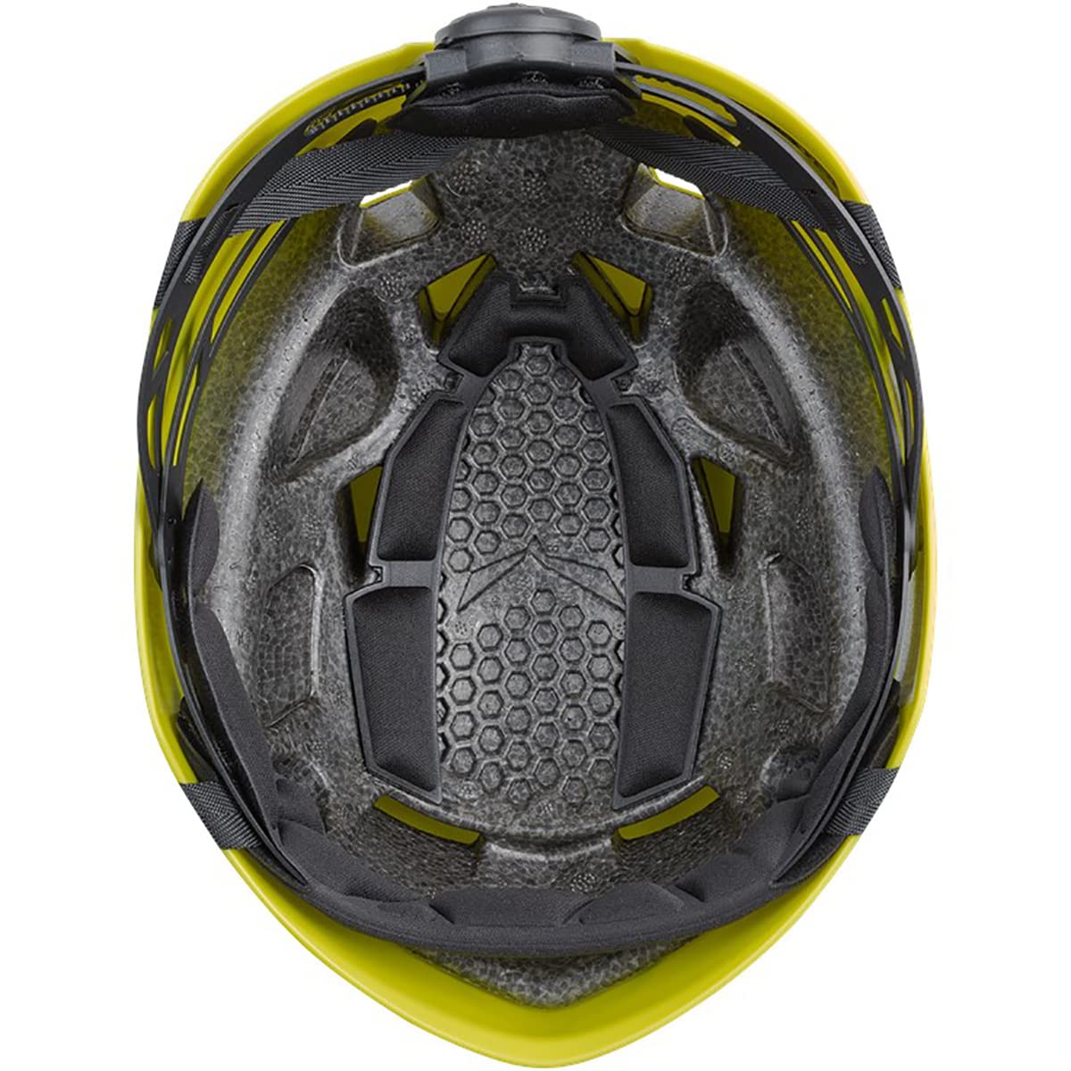 Salewa Pura wytrzymały kask unisex dla dorosłych