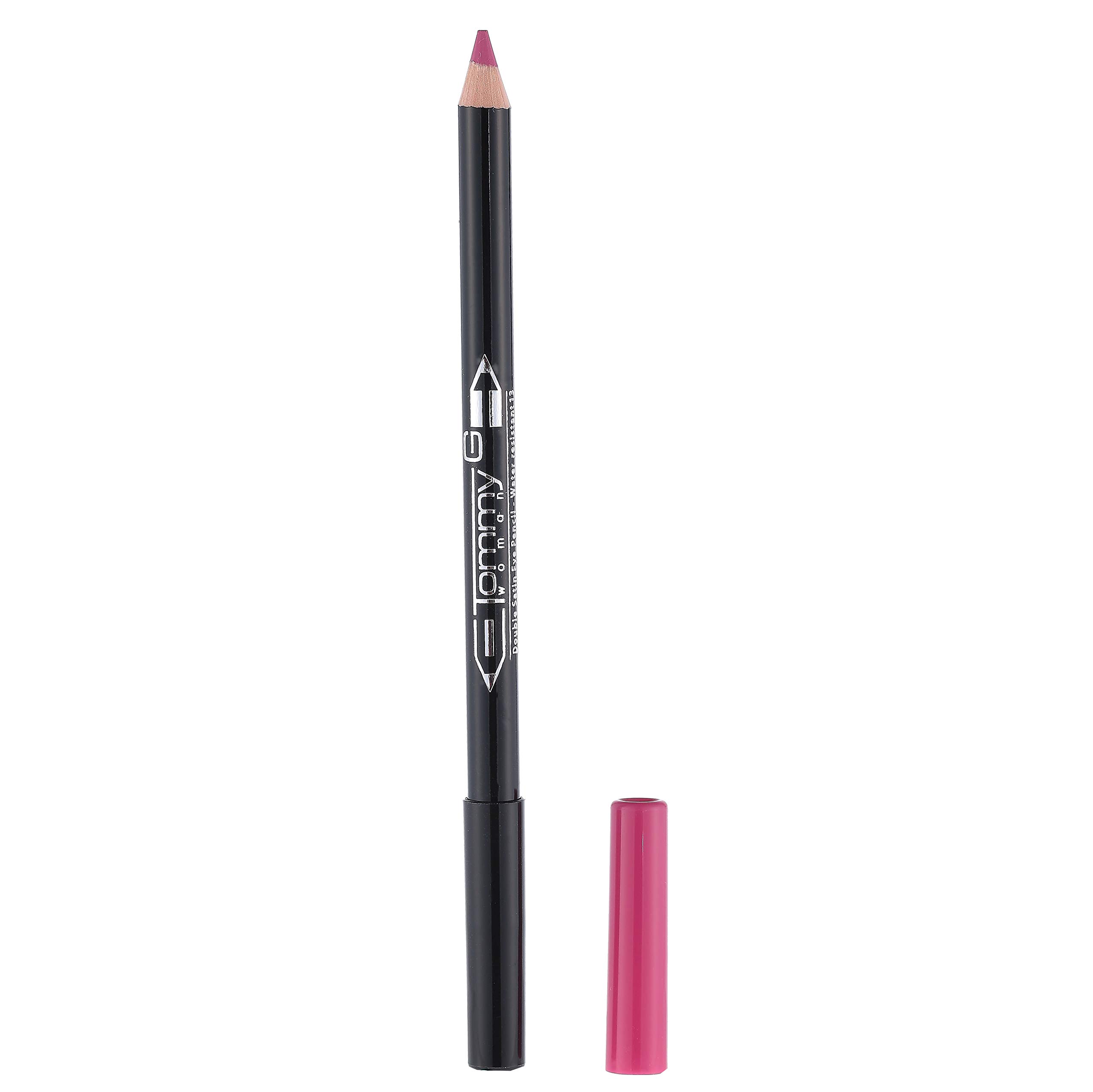 TOMMY G DOUBLE EYE-PENCIL TG N.13 - ÇİFT GÖZ KALEMİ TG N.13 - TG2PN-D13-F20