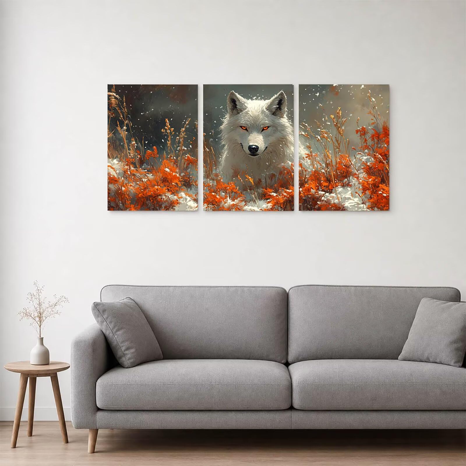 3 szt. Stojak na książki Diamentowe malowanie Dorośli 5D Diamentowe malowanie kwiatowe, Malowanie diamentami DIY Dorośli 60 x 90 cm x 3, Haft Cross Stitch Pictures Modern Salon Decor HXZH-2764
