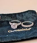 Review Image by Cat Lady