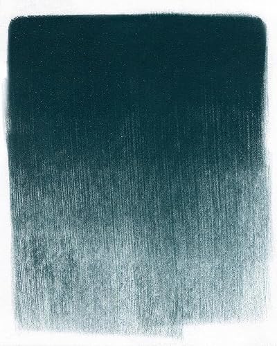 Miniatura 11 de PanPastel - Pastel de artista ultrasuave, tono verde amarillo brillante Sombra verde amarillo brillante,Licuadora incolora,Pantalla amarilla