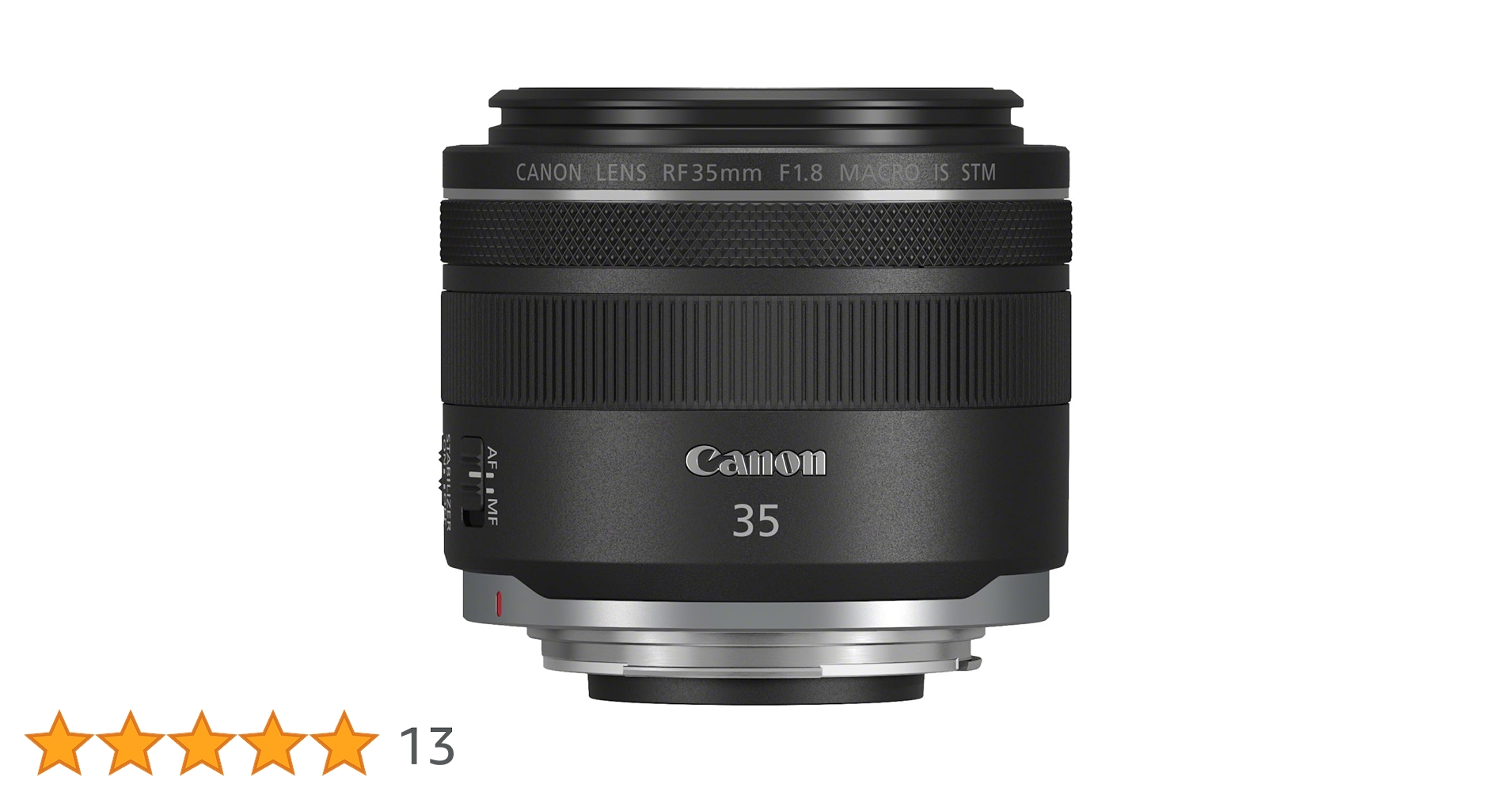 【美品】キャノン Canon RF 35mm f1.8 STM フード付き 61LHuP-X4IL._AC_UL210_SR210,