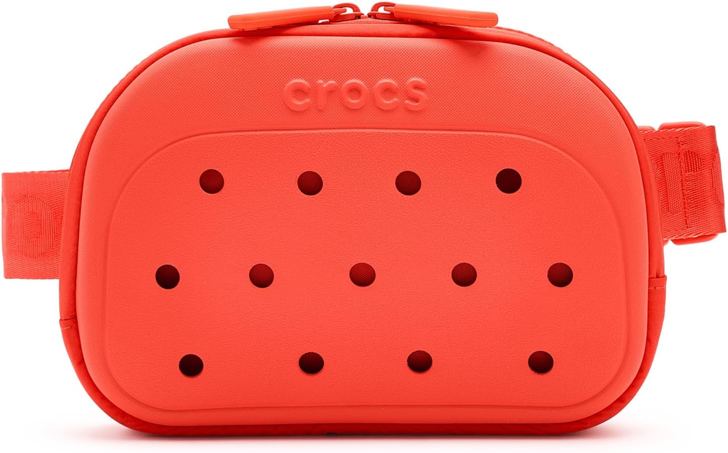 Crocs Belt Bag