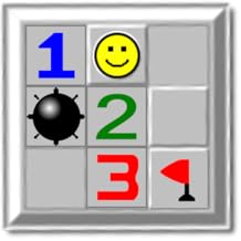 Minesweeper