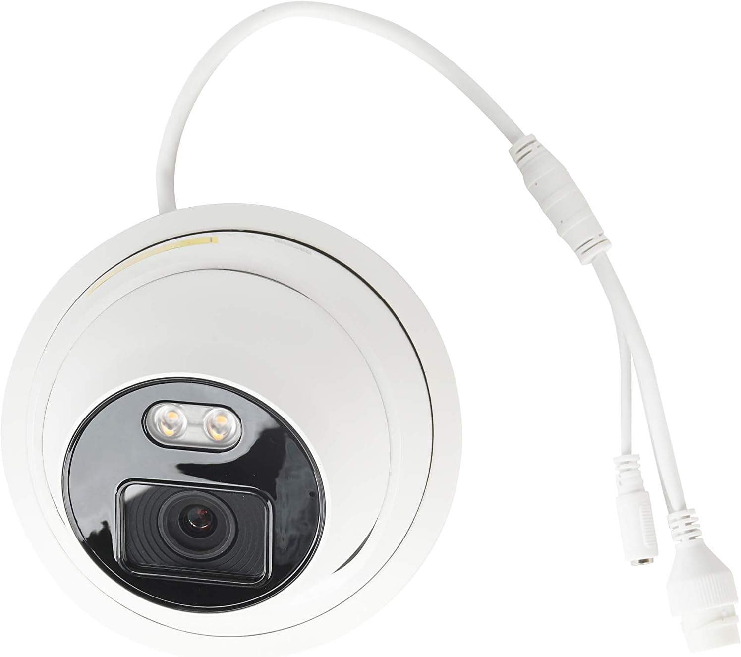 Authеntіс Crаzу Dеаlѕ Loryta IPC-T2347G-LU 4MP ColorVu Fixed Turret Network Camera Full Time Color English Version (4MM) … Nеw Dеаl Loryta IPC-T2347G-LU 4MP ColorVu Fixed Turret Network Camera Full Time Color English Version (4MM) …