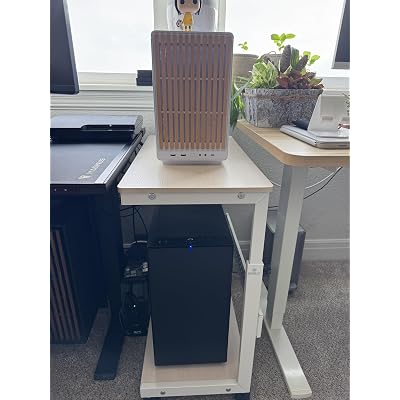 ubuy Brunei