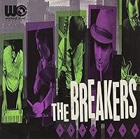 Vista 1 de The Breakers