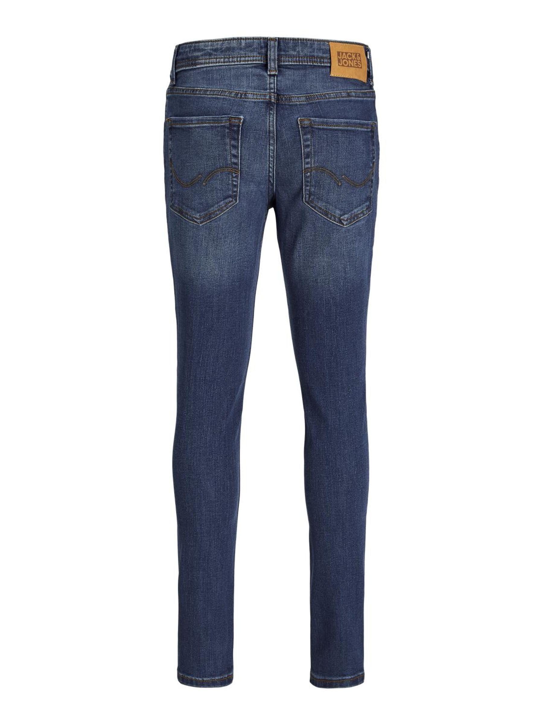 JACK & JONES Jeans para Niños