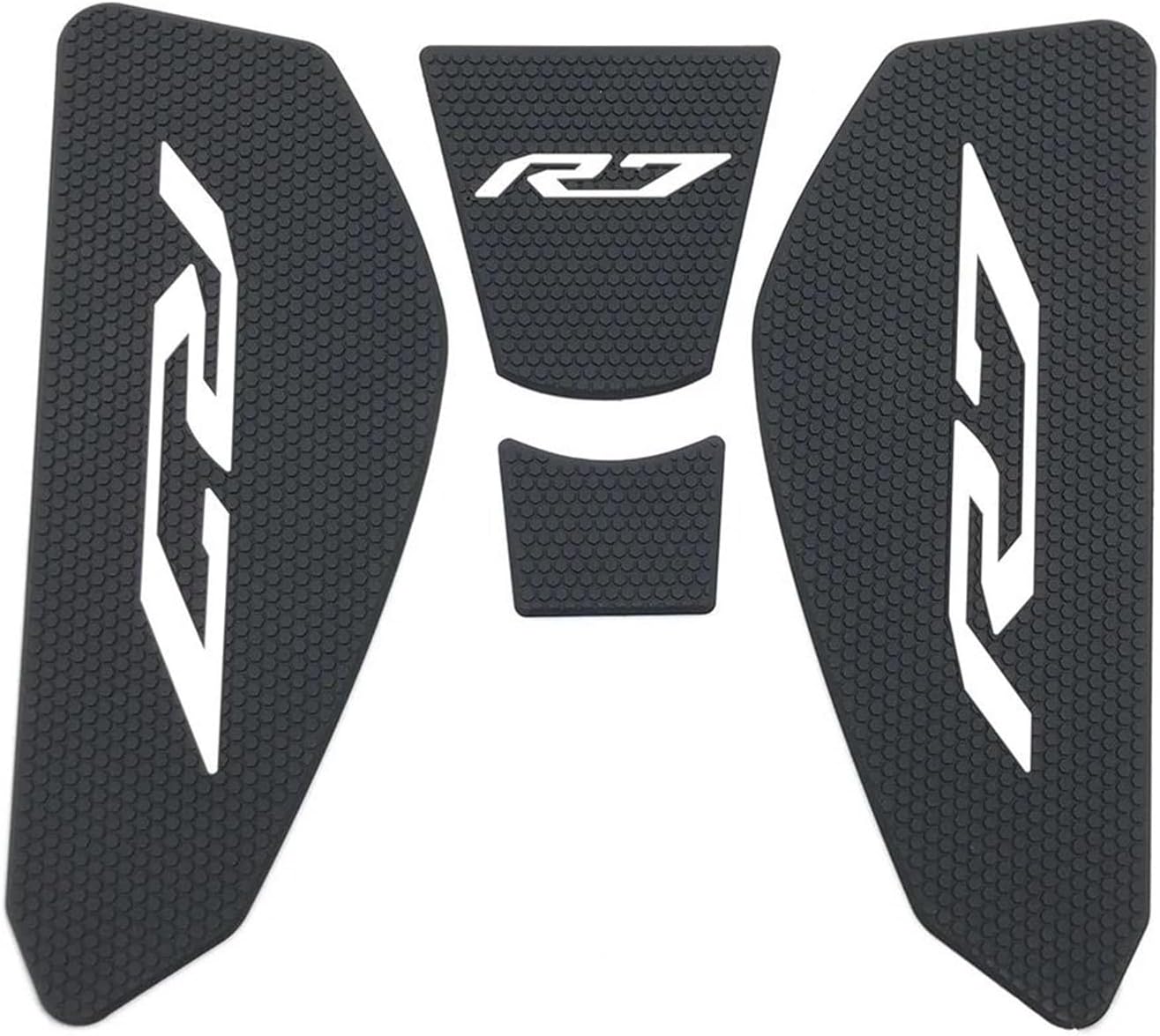 ENGETSU プレミアム タイラバロッド ケース・保証書(未記入)付き